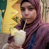 Shafia A.